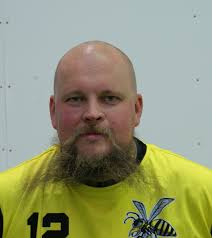 Paarman Pelaajakortit