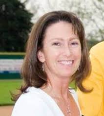 Our Team Of Industrial Athletes at Hendrickson Tree Care