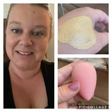 My work for today how does it look fam. Any correction