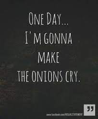 Pin On Quotes For Everyday Life