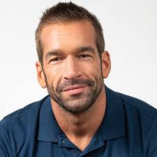 Normal Heart Cast Announcement — Broadway for Arts Education