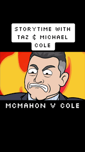 Avery Michel Cole Majors