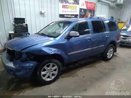 Image result for Marine Blue 2008 Chrysler