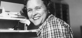 Longest-Living Animation Worker Of All Time, Disney Legend Ruthie Tompson,  Dies Aged 111