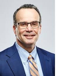 Speakers Confirmed to Date