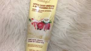 But what are the real benefits of acv, and what's the best way to take it? 6 Manfaat Masker Freeman Apple Cider Vinegar Untuk Segala Jenis Kulit Klubwanita Com