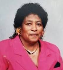 Lillie Forte Obituary (2019)