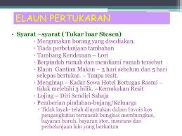 Borang tuntutan perjalanan dalam negeri. Tuntutan Perjalanan Oleh Janm Kedah Ppt Download