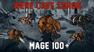 Goblin cave vol.03 片長 duration: Download Goblin Cave Vol1 3gp Mp4 Mp3 Flv Webm Pc Mkv Irokotv Ibakatv Soundcloud