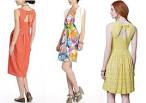 Wedding Guest Dresses on Pinterest Fit Flare Dress, Rent The