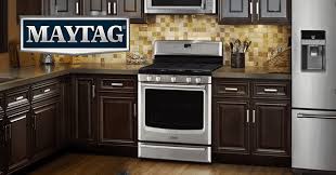 Click to add item maytag® 30 6.0 cu.ft. Maytag Oven Error Codes How To Fix Just In Time Appliance Repair