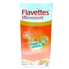 Dalam episode watsons cuba, try, test kali ni afeqa akan cuba flavettes effervescent vitamin c glow dan berkongsi apa kelebihan mengamalkan flavettes. Pengobatan Dan Khasiat Herbal Khasiat Flavettes Vitamin C 1000mg