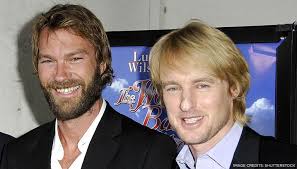 Maybe you would like to learn more about one of these? Esen2tphq5 Fxm