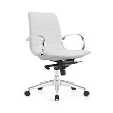Marie Cloud White Ribbed Back Boardroom Chair By Woodstock Marketing Boardroom Chairs Office Chair Diy Wooden Office Chair