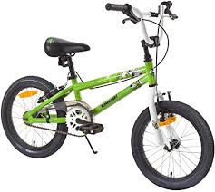 Kawasaki Kinderfahrrad Infos Und Testsieger