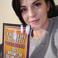 Freakishly Effective Leadership for Network Marketers: How to Reduce  Frustration, Drive Massive Duplication and Become a Leader Worth Following:  Higdon, Ray: 9781947814967: Amazon.com: Books