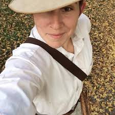 Heather “Emma” Stearns