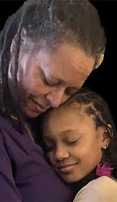 Jayne's Empty Nest (@jaynesemptynest) • Facebook