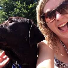 Ashley Nesbitt (@ashnesbitt)