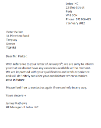 Check spelling or type a new query. Sample Formal Letter Business English Writing