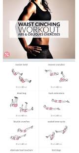 Bird In Hand Half Marathon 2019 Results Core Exercises For Women Abs And Obliques Workout Oblique Workout Core Exercises For Women Best Ab Workout