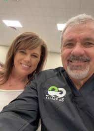 Happy Birthday to my beautiful wife. #myrideordie