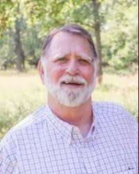 Bruce Charles Fey Obituary May 13, 2023