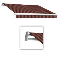 70 Sunesta Awnings Reviews Home Decor