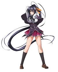 We did not find results for: Himejima Akeno Highschool Dxd Zerochan Anime Image Board