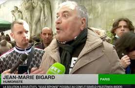 Le site bigard de quimperlé recrute pour son secteur spécialisé dans la transformation de produits élaborés traiteur. Usp Qfphnabhim