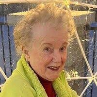 DOROTHY BERG's Memorial Wall