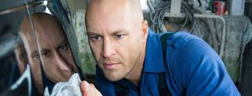 Tire Rotation Service near Woodbridge, VA