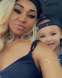 Denise Kaiser (@denisekaiser45) • Instagram photos and videos