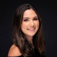 400+ profilů „Codina“