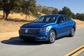 So i drove the volkswagen vento. New Vw Vento 2021 Novocom Top
