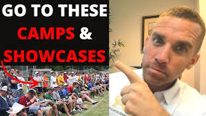 CSULA's Perspectives Alumni Lightning Talks: Erwin Delgado