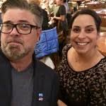 Rachel Driver Speckan: Culinary Interview Series