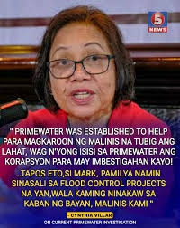 BUDGET FRIENDLY PHOTOGRAPHER !! 😊 Baka need nyo po photographer madami  pang slot😊 book na !! We offer affordable yet quality photo services. •  Christmas party • Kiddie party • Birthday party •