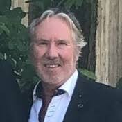 400+ "Hewko" profiles