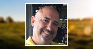 Brandie Hensley's Instagram, Twitter & Facebook