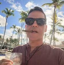 🇲🇽🇺🇸🔥 Niño de EUA se lanza contra Trump y defiende a México Un niño de  13 años de nombre Tristan Ryan Perkins, originario de Texas, lanzó un duro  mensaje contra sus compatriotas,