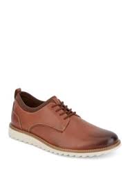 Dockers Elon Casual Shoes Brown Casual Shoes Casual Shoes Mens Fashion Shoes