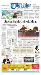 Aplikasi slip gaji sistem payroll. New Helen Gaji Teknisi Indofood Padalarang Gaji Teknisi Indofood Padalarang Memproses Data Dalam Jumlah Besar Untuk Transaksi Bisnis Warunk Upnormal Coffe Bean And Umma Brew