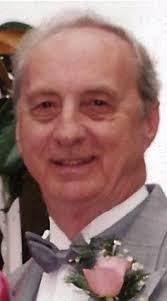 Obituary information for Sam Orie McNeeley