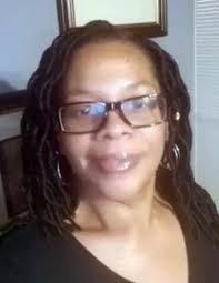 Obituary information for Louvenia Rene Chandler