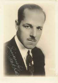Jack Holt