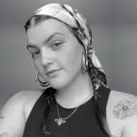 30+ "Ella Bowen" profiles