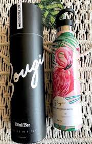 Must Haves To Replenish And Sooth An Achy Body Achy Body Sore Body Body