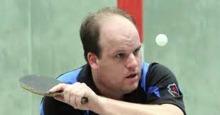 Dermbach steht nach Abstieg vor einer weiteren schweren Saison