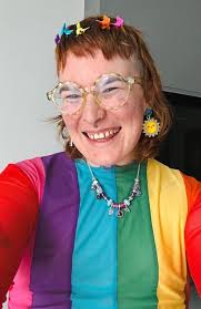 Sonny Jane Wise reveals struggle to accepting autism diagnosis